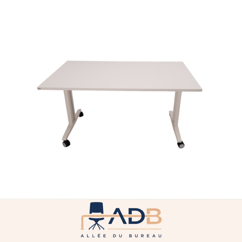 TABLE RABATTABLE - SEDUS