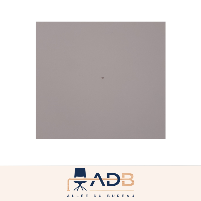 TABLE RABATTABLE - SEDUS