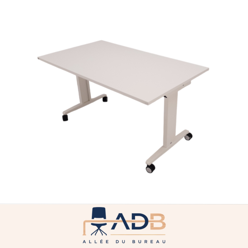 TABLE RABATTABLE - SEDUS