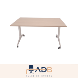 TABLE RABATTABLE - COLOMBIA