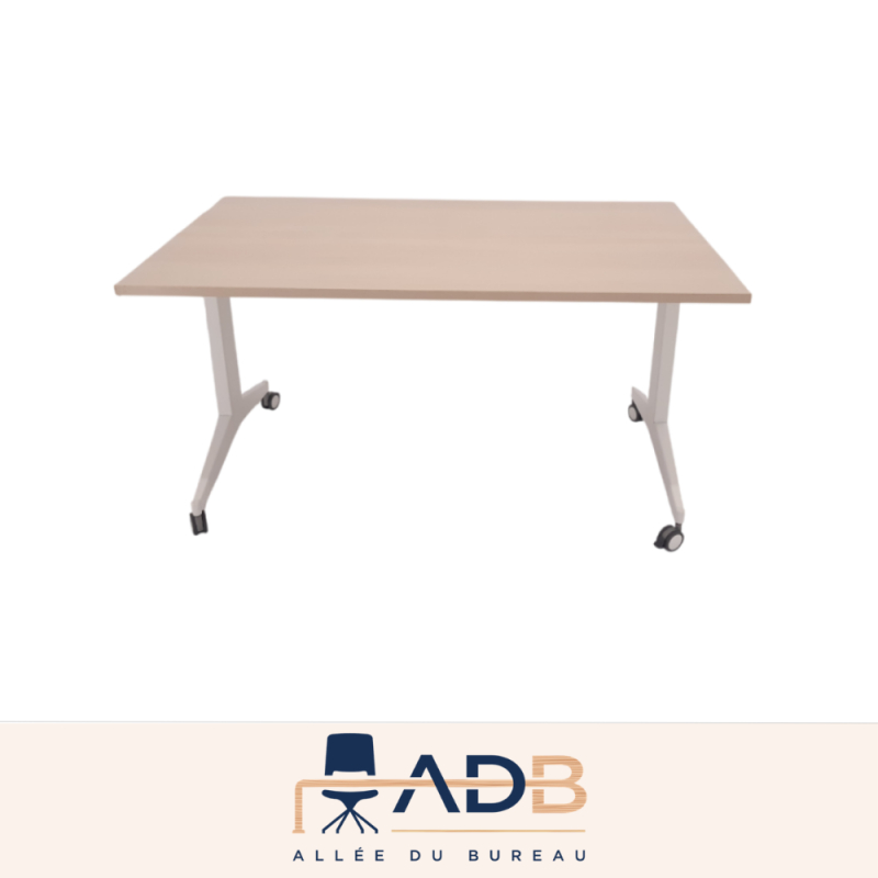TABLE RABATTABLE - COLOMBIA