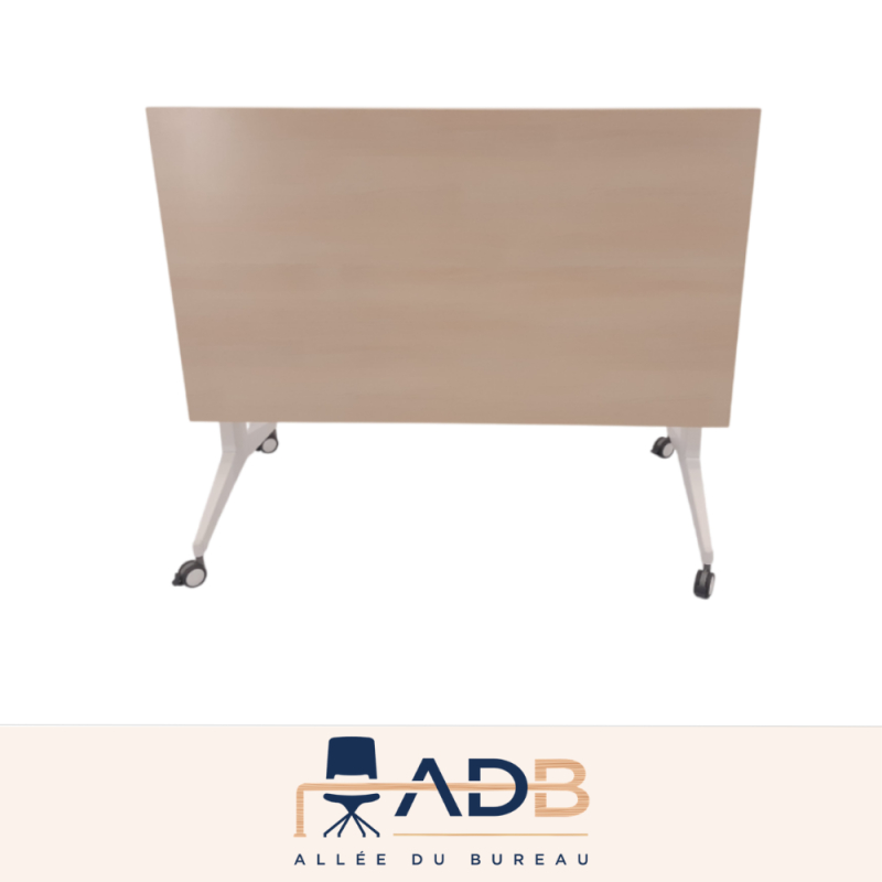 TABLE RABATTABLE - COLOMBIA