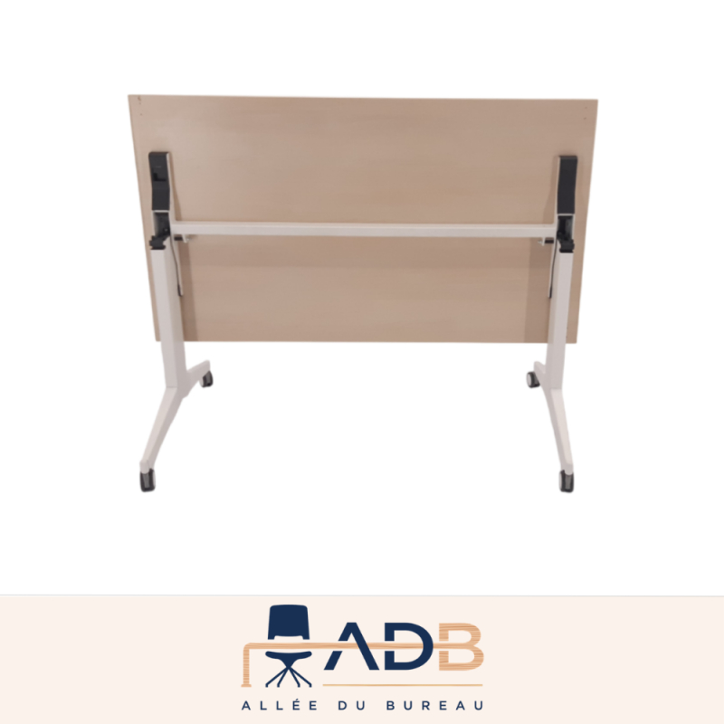 TABLE RABATTABLE - COLOMBIA