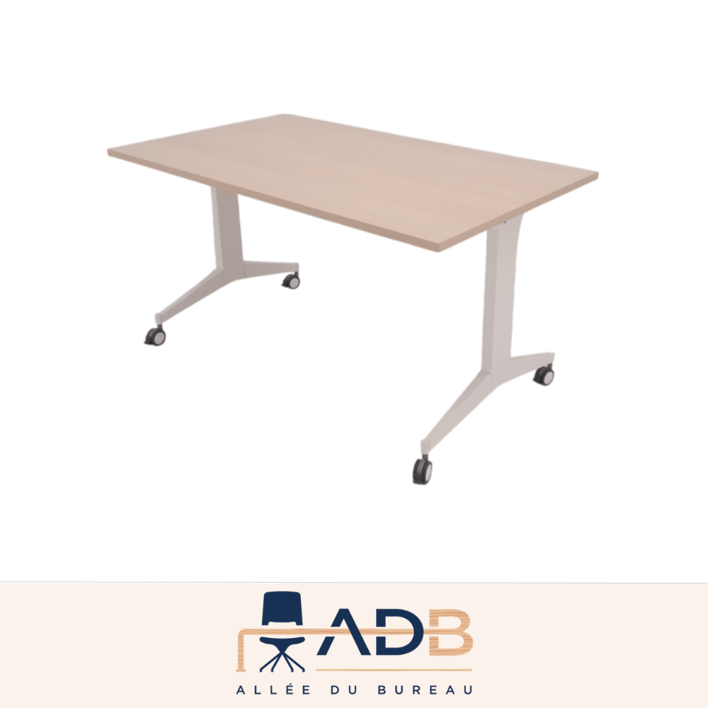 TABLE RABATTABLE - COLOMBIA