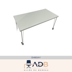 TABLE MOBILE