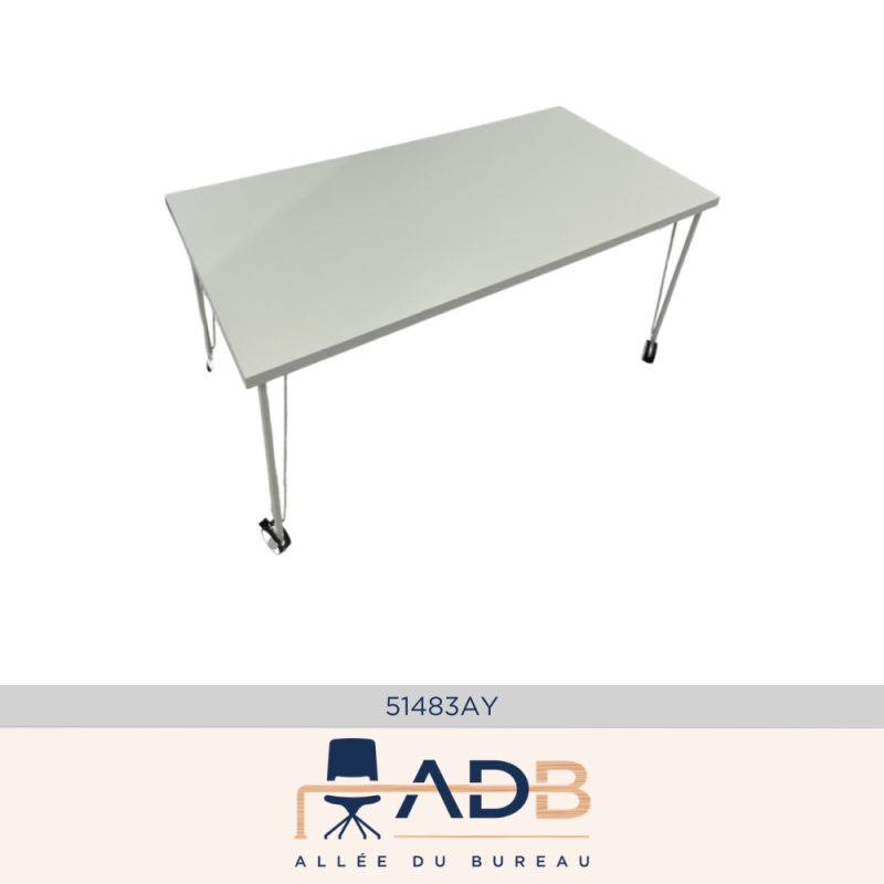 TABLE MOBILE