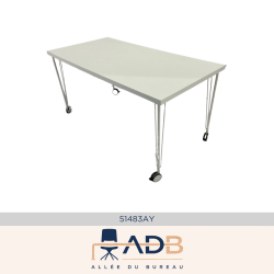 TABLE MOBILE