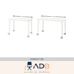TABLE MOBILE