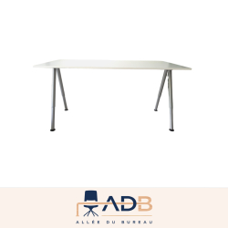 BUREAU INDIVIDUEL