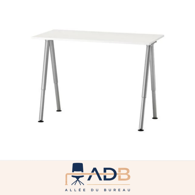 BUREAU INDIVIDUEL