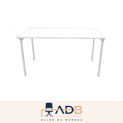 TABLE PLIANTE