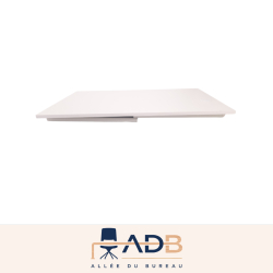 TABLE PLIANTE