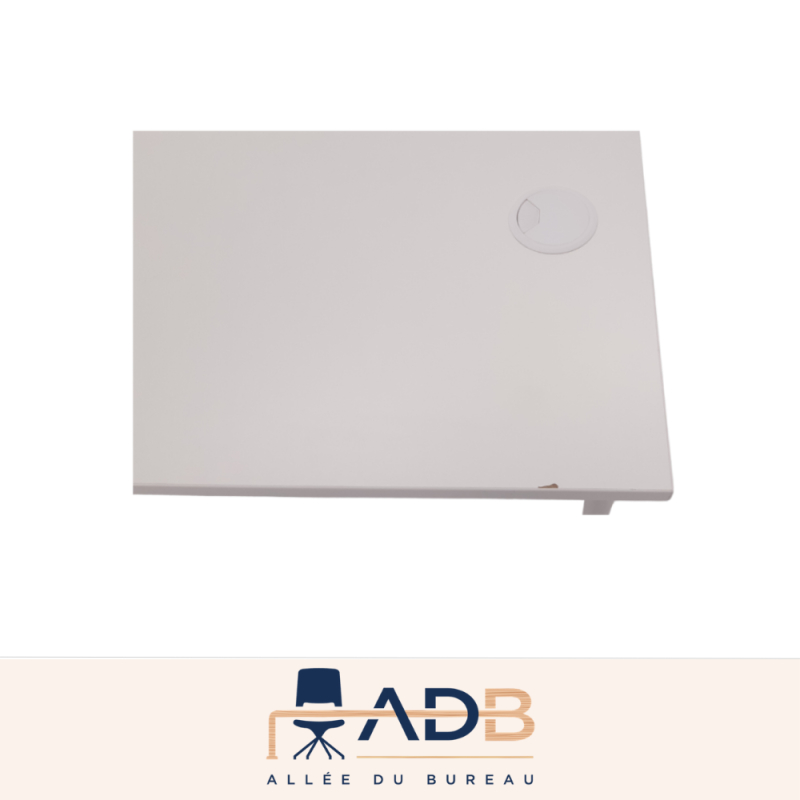 TABLE PLIANTE