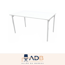TABLE PLIANTE