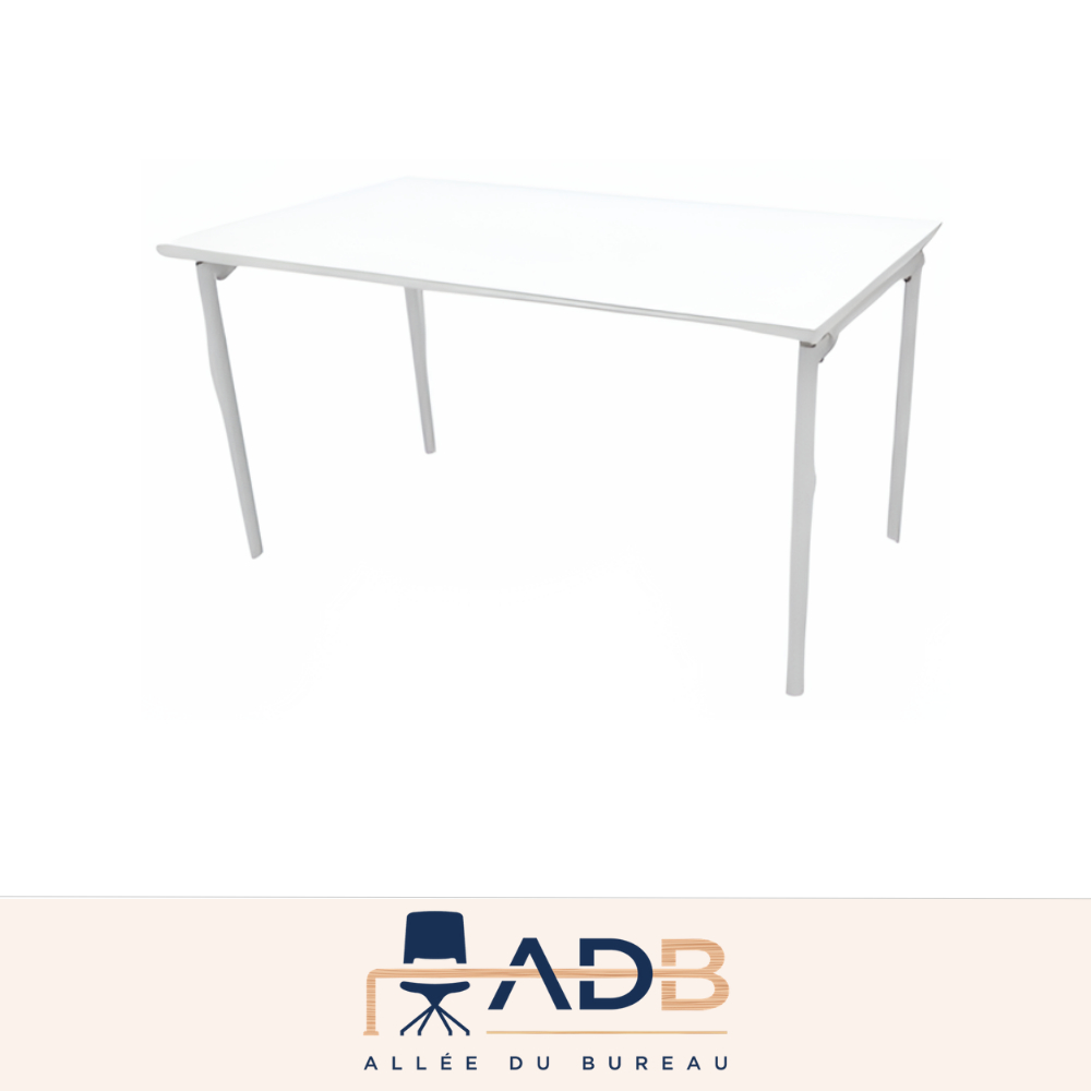 TABLE PLIANTE
