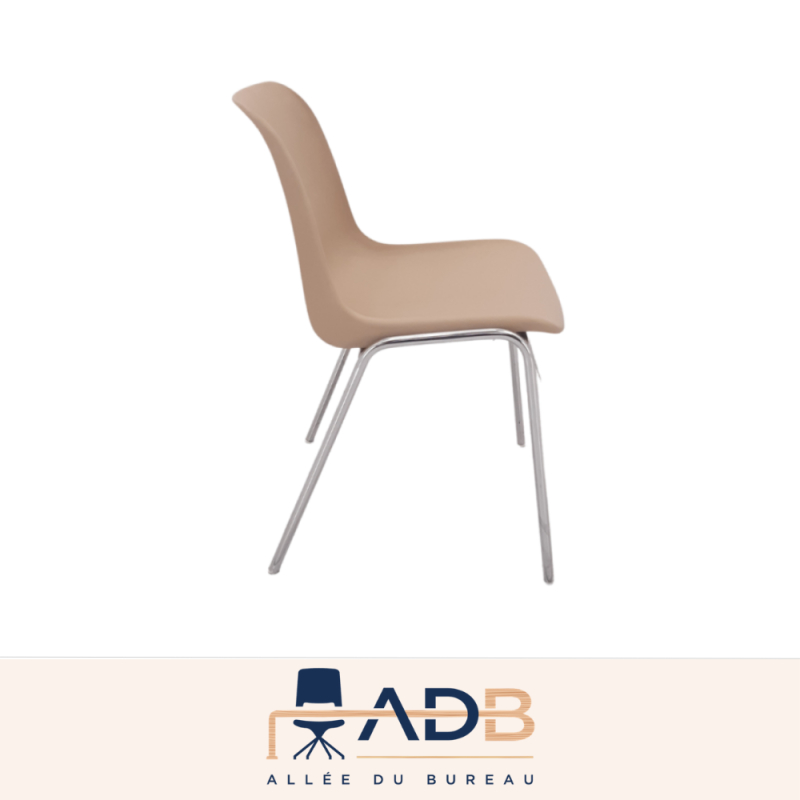 CHAISE DE COLLECTIVITÉ
