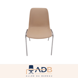 CHAISE DE COLLECTIVITÉ