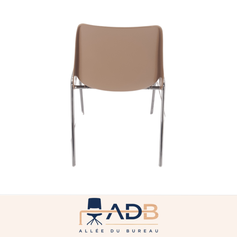 CHAISE DE COLLECTIVITÉ