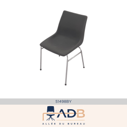 CHAISE DE COLLECTIVITÉ