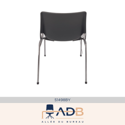 CHAISE DE COLLECTIVITÉ
