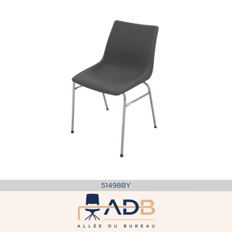 CHAISE DE COLLECTIVITÉ