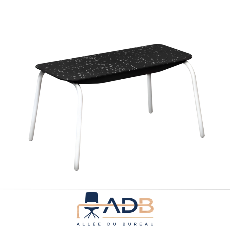 BANC RECYCLÉ - MAHAUT