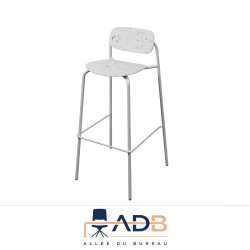 CHAISE RECYCLÉE - USO