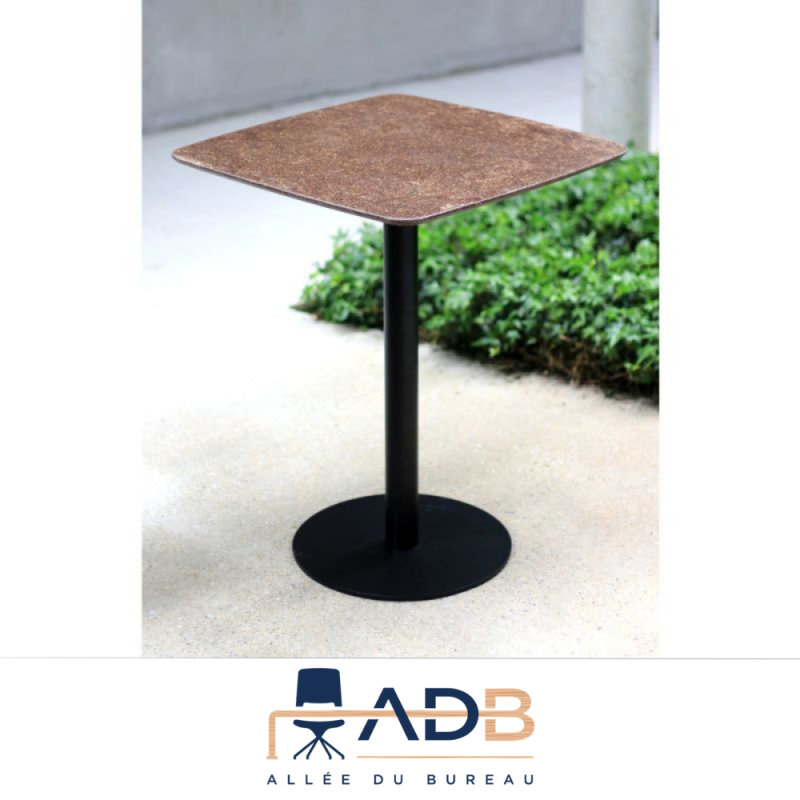 TABLE ÉCO-CONÇUE- CICERO