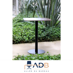 TABLE ÉCO-CONÇUE- CICERO