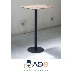 TABLE ÉCO-CONÇUE- CICERO
