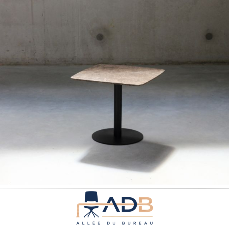 TABLE ÉCO-CONÇUE- CICERO