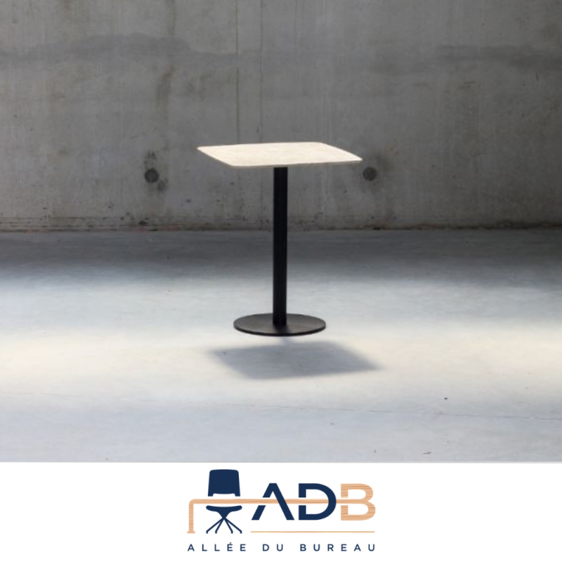 TABLE ÉCO-CONÇUE- CICERO