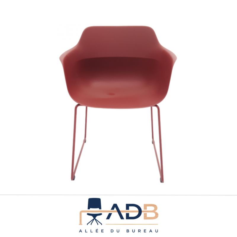 FAUTEUIL - CRONA LIGHT TOUCH