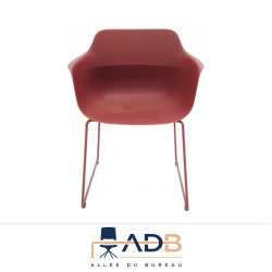 FAUTEUIL - CRONA LIGHT TOUCH