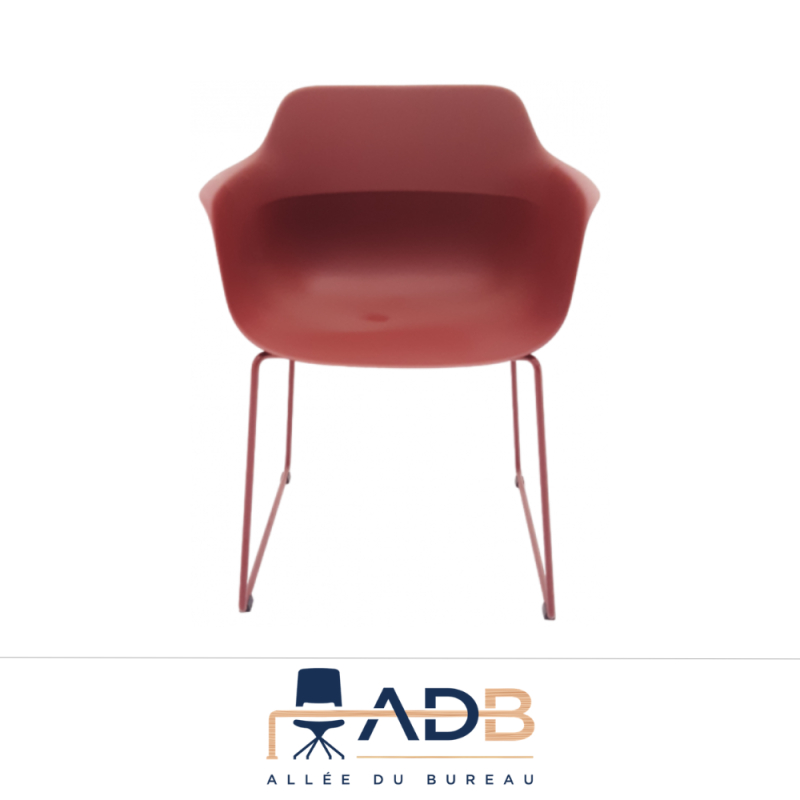 FAUTEUIL - CRONA LIGHT TOUCH