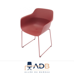 FAUTEUIL - CRONA LIGHT TOUCH