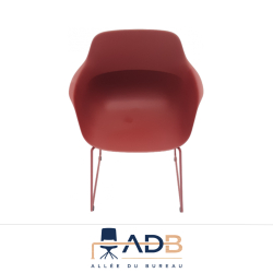 FAUTEUIL - CRONA LIGHT TOUCH