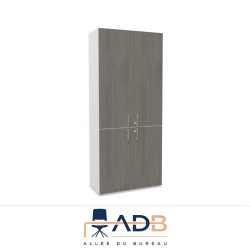 ARMOIRE HAUTE - FUNNY