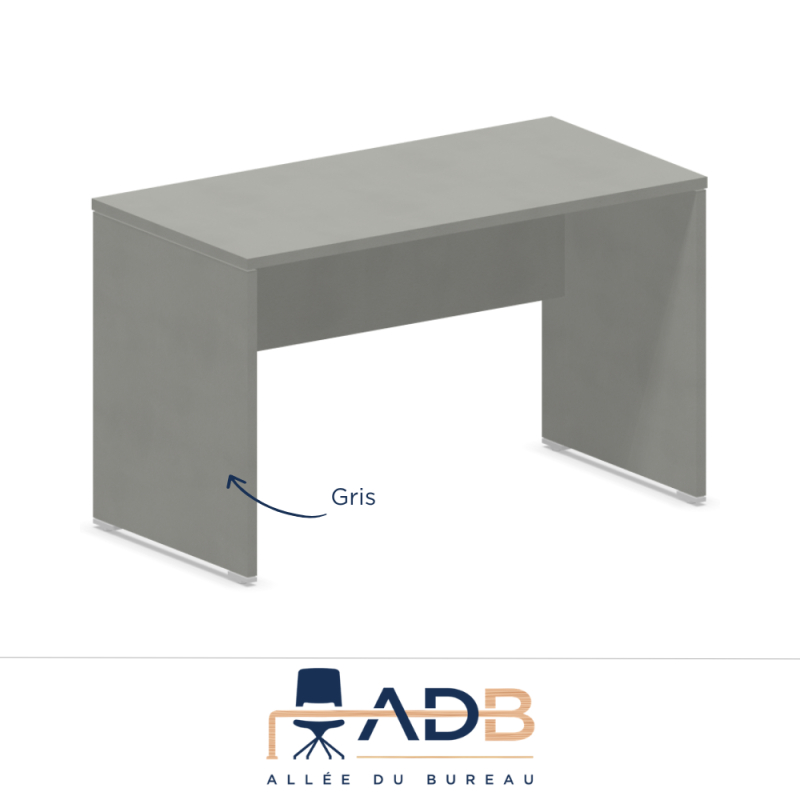 OXI PIEDS BOIS - P.60CM