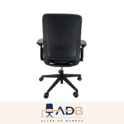FAUTEUIL DE BUREAU ERGONOMIQUE