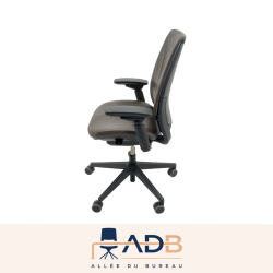 FAUTEUIL DE BUREAU ERGONOMIQUE