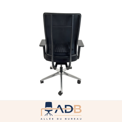 FAUTEUIL DE BUREAU - VIASIT