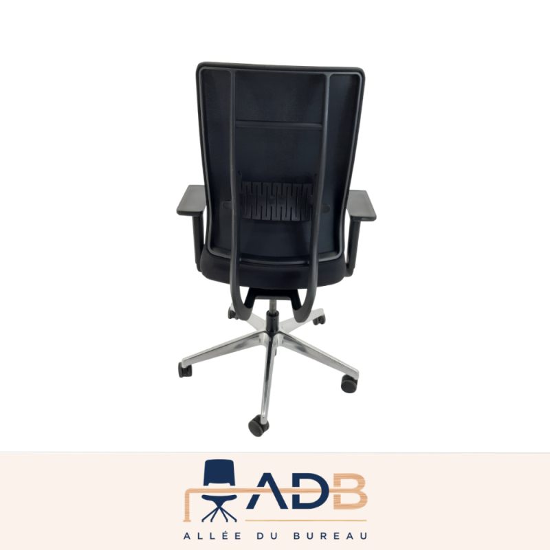 FAUTEUIL DE BUREAU - VIASIT