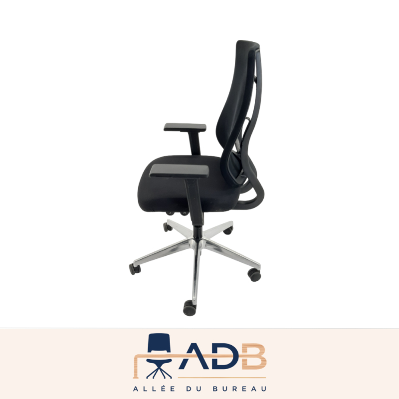 FAUTEUIL DE BUREAU - VIASIT
