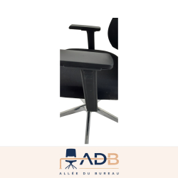 FAUTEUIL DE BUREAU - VIASIT