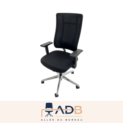 FAUTEUIL DE BUREAU - VIASIT
