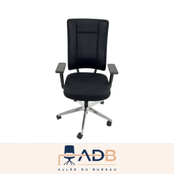 FAUTEUIL DE BUREAU - VIASIT