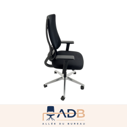 FAUTEUIL DE BUREAU - VIASIT