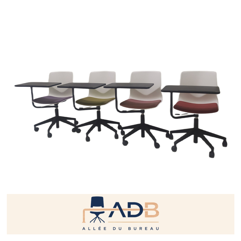 CHAISE DE FORMATION