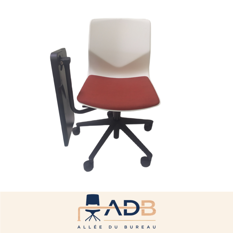 CHAISE DE FORMATION
